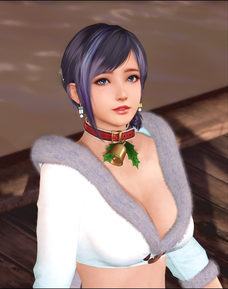 【れい】 R6850 – Rieker Shoe Canada