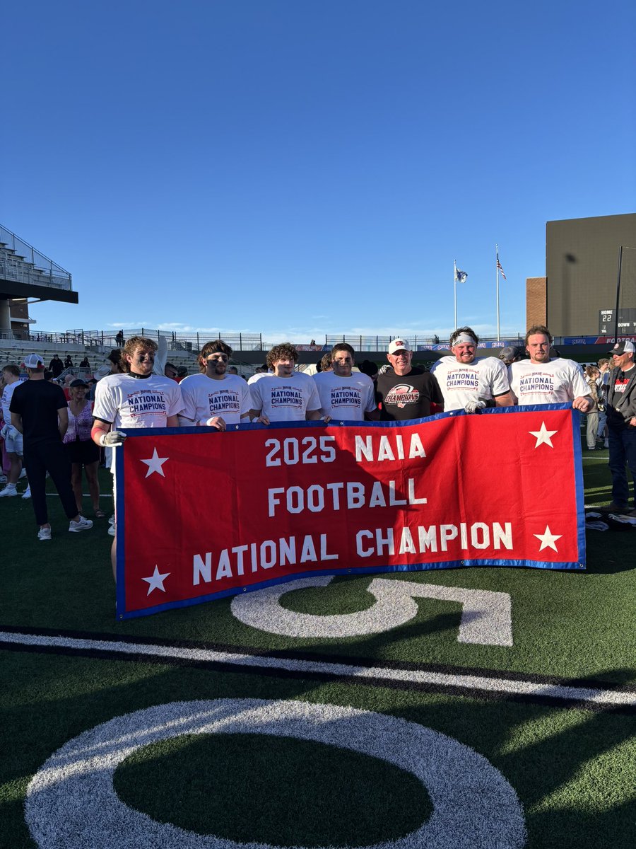 Deron Durflinger tweet media