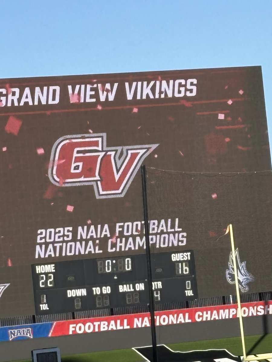 Deron Durflinger tweet media