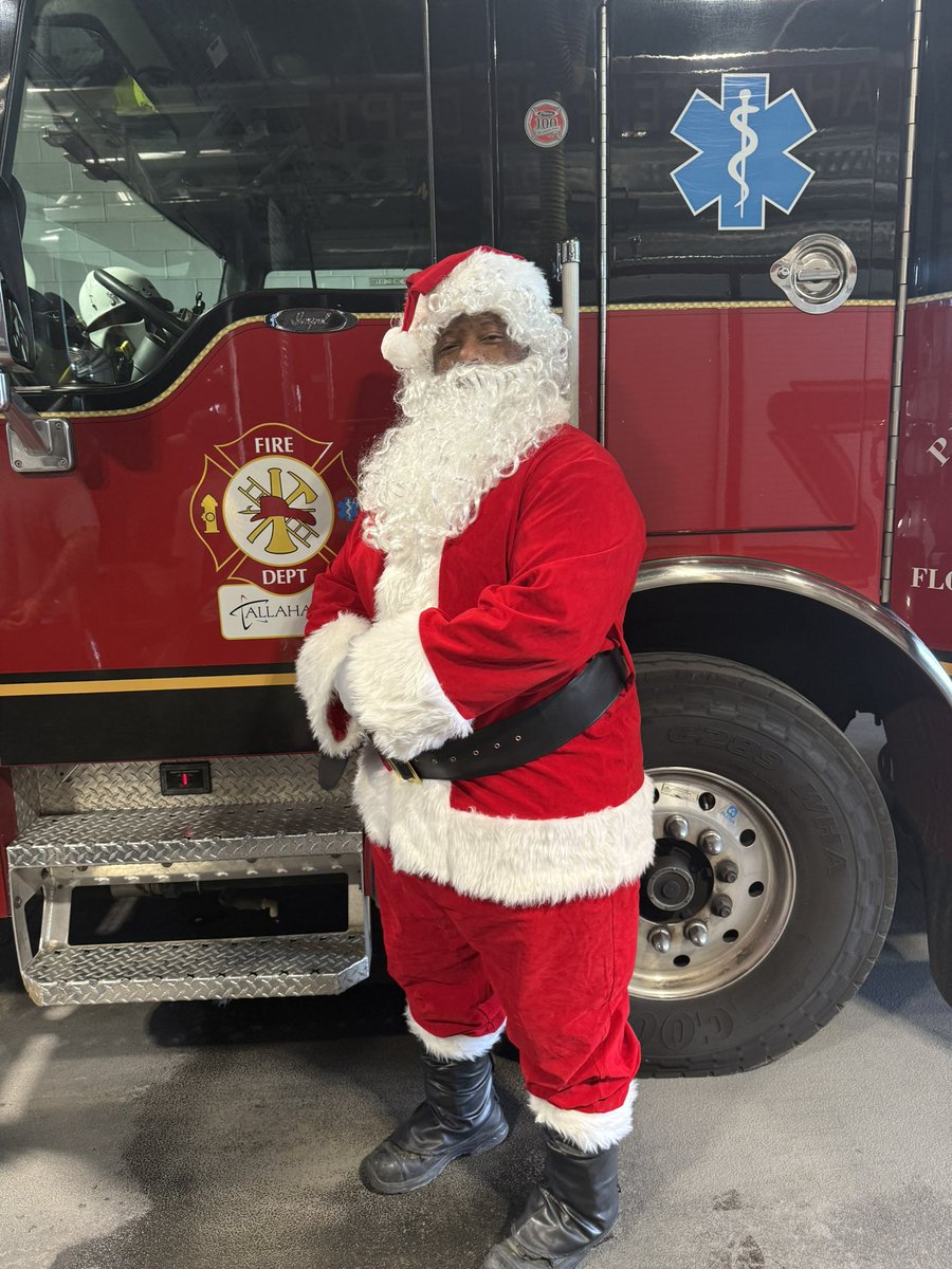 IAFF2339 tweet media