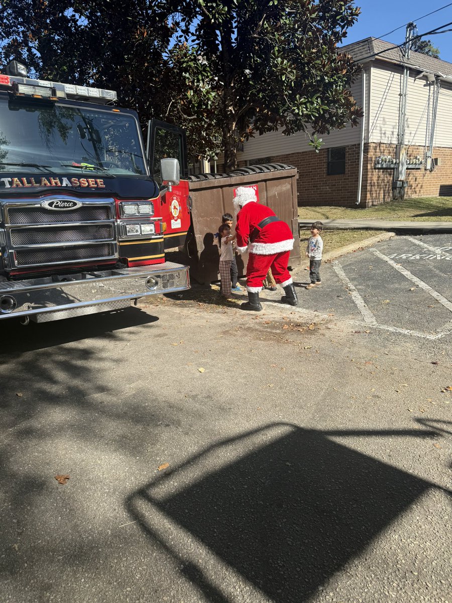 IAFF2339 tweet media