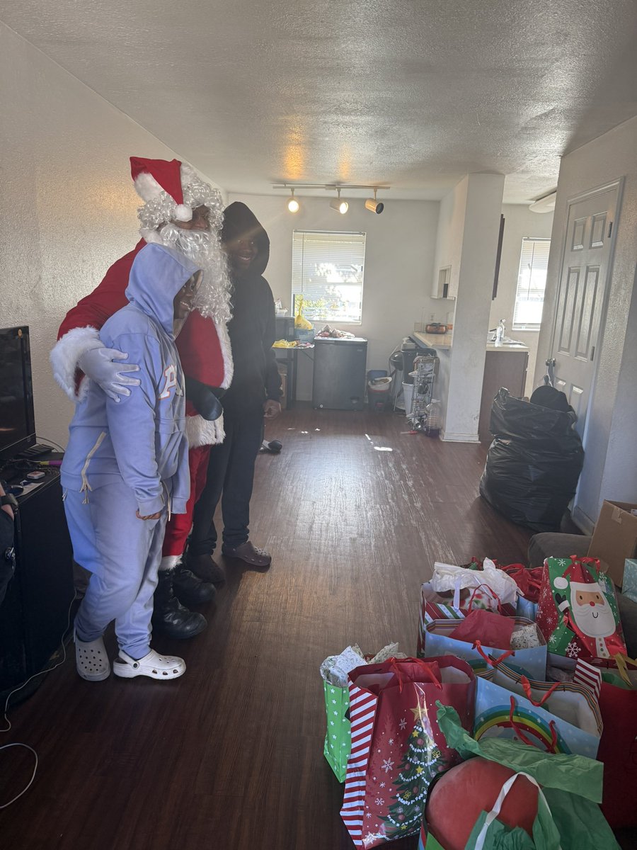 IAFF2339 tweet media