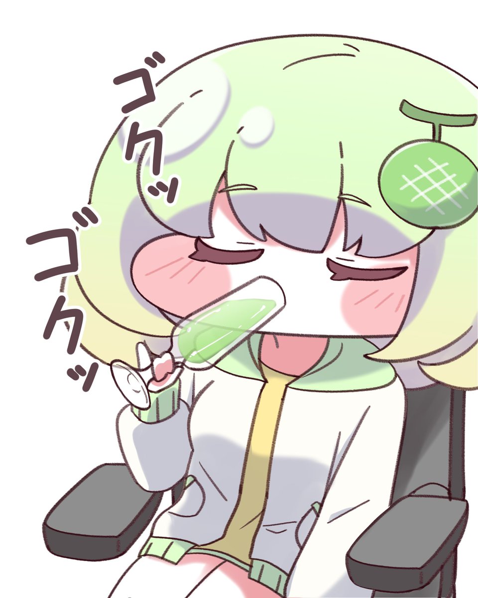 kiyo🔞 tweet media
