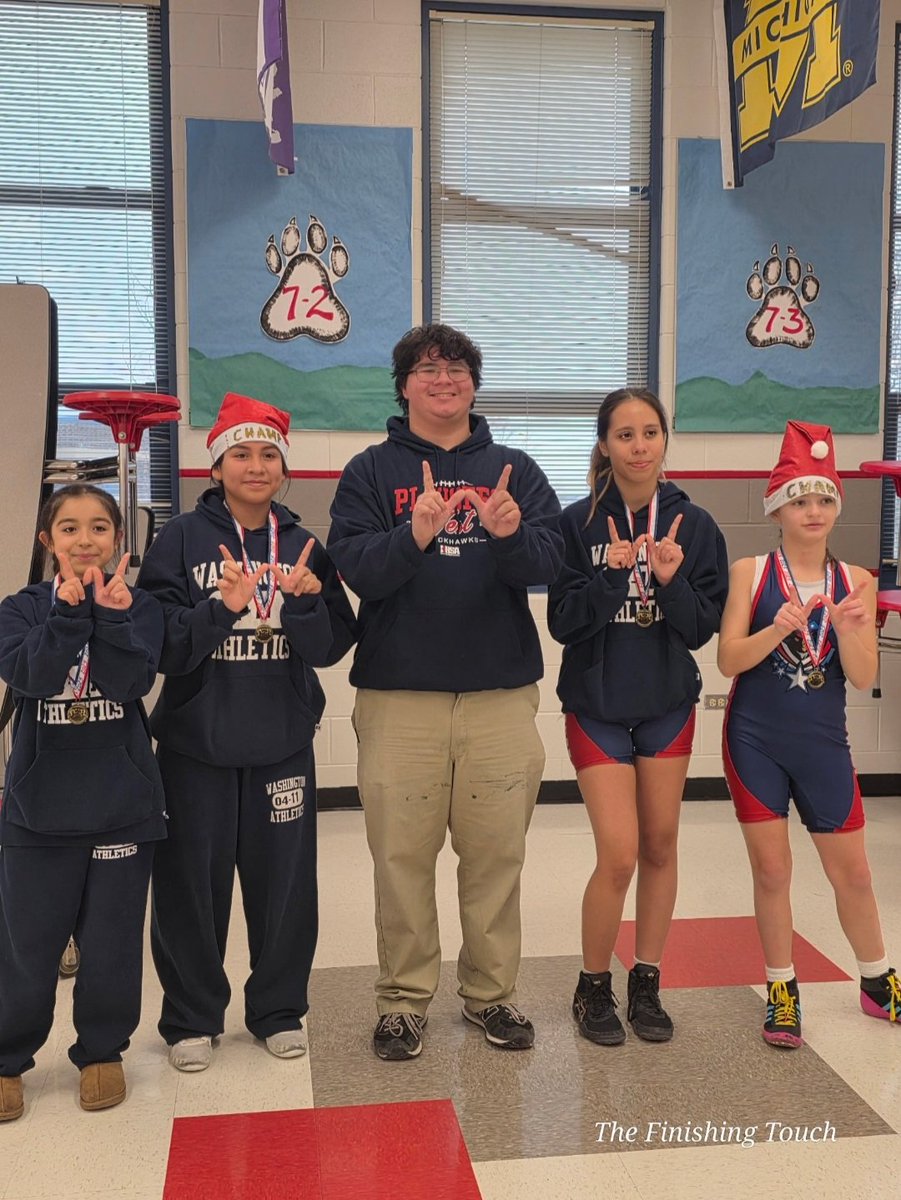 Coach Chavez tweet media