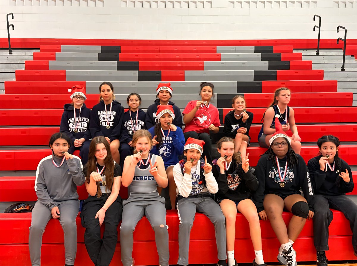 Coach Chavez tweet media