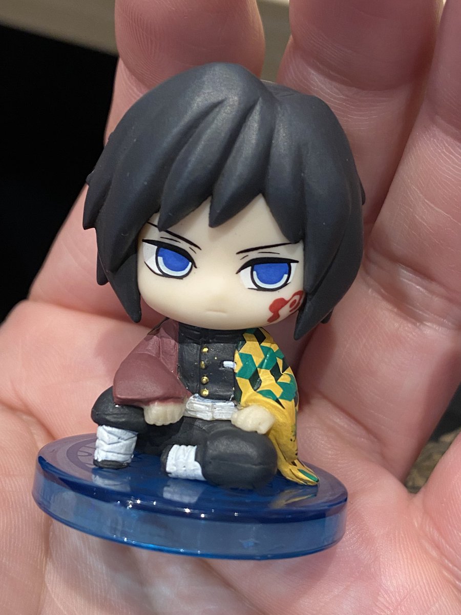 🐢まぁちゃん🐢 (@mapippi031456) / Posts / X