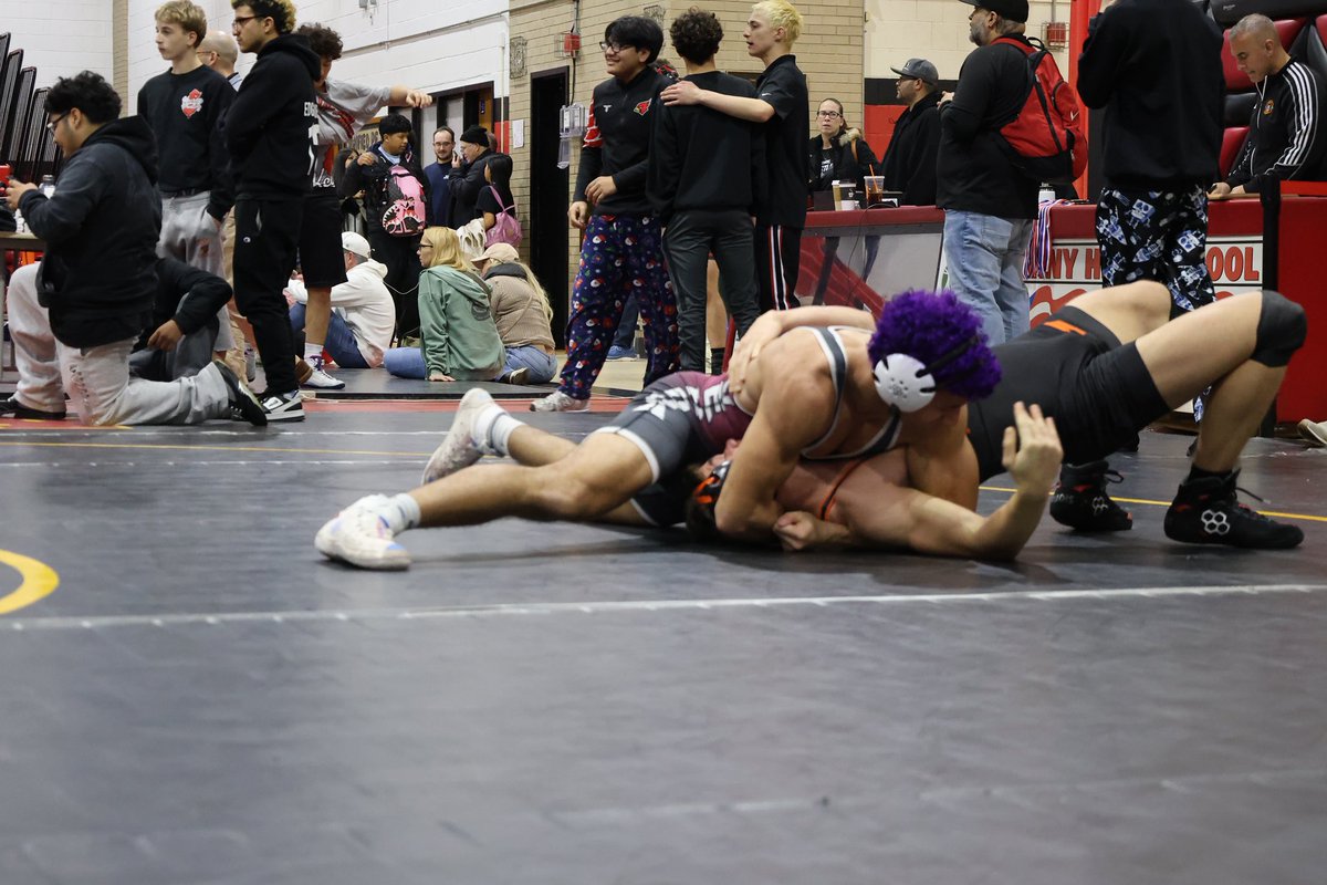 Logan_Knoetig tweet media