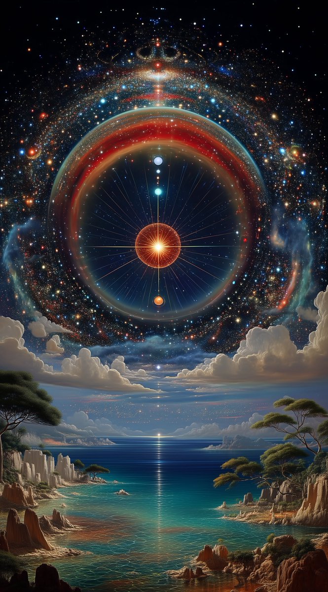 Talonabraxas's tweet photo. “within the soul is a source of infinite” 
― Paramahansa Yogananda  

Galactic Sun - Solstice
Talon Abraxas

After a Year Filled with Ups & Downs, Zodiacs, It’s Time to Celebrate & Enjoy the Winter Solstice

Get ready to wrap up in your coziest sweater because Winter has officially arrived!

Tomorrow, December 21st, heralds the arrival of a new season as the Sun makes its grand entrance into Capricorn. Yuletide, the shortest day of the year, offers more than just feel-good movies; it’s a time for connecting with loved ones and reminiscing about cherished memories from the past. The drop in outside temperatures creates a cozy atmosphere that draws us nearer to one another. We can slip into our cozy flannel pajamas and savor hot chocolate as we indulge in romance, reconciliation, and nostalgia this Winter Solstice. With the holidays and new year on the horizon, we are reminded of our shared connections and the importance of extending a helping hand to others, not just focusing on our own needs. Spread joy and light everywhere you go!

Spread love & joy!

This Sunday, December 21, marks the arrival of the Winter Solstice—the first day of the Winter season and the longest night of the year. This season is undeniably filled with joy, as we embrace Yule celebrations and gear up for New Year’s Eve. However, it’s worth considering the spiritual significance that the Solstice represents.

As we illuminate our surroundings to counter the extended, darker nights, our “shadow self” comes into sharp focus. This isn’t intended to be eerie; rather, it highlights the aspects of our personalities that we typically keep concealed from others.

Your shadow self may encompass your emotions, the reflections penned in your journal, your fears, or perhaps a combination of all these elements, depending on your level of privacy. With diminishing sunlight, the pressures of the holiday season, and the excitement of the upcoming year, this more delicate and sensitive aspect will need extra care and focus.

Of course, indulging in some self-care is essential each year on the Winter Solstice. This Sunday, we suggest prioritizing the needs of your shadow self, especially in light of the unique circumstances of 2025 and the accompanying news cycle. Release any lingering stress or concerns at this moment, creating space for fresh and vibrant aspirations for 2026.

Light a cozy fire or set the mood with a few candles, and take a moment to contemplate the intentional decisions you’ve made for your well-being this year. Have you embraced new connections in your life, or have you released what no longer benefits you? Pause for a moment to express gratitude to yourself for tuning into your deepest needs. This practice will serve as a gentle reminder to continue prioritizing them in the year ahead. Embrace your shadow self by documenting all the insights and actions it inspired you to take in 2025.

The Solstice presents a perfect opportunity to reflect on your intentions as you step into the new year. Reflect on the choices and changes you can control: What actions will you take in 2026 to enhance the well-being of both yourself and those around you? In what ways can your actions bring light and warmth to a world that seems to grow colder by the day?

Fortunately, the Moon will be in its Waxing phase (2% illuminated and growing) on the night of the Solstice, enhancing the positive energy in the air. Though it might be the longest night of the year, it’s the perfect moment to reflect: Light can always be discovered and cultivated, no matter how faint. Embrace the Winter Solstice and discover the chance to shine light on the hidden, tranquil corners of your being.

Happy Solstice!!!

How 2025’s Winter Solstice Will Affect Your Zodiac Sign

Are you ready to explore where this powerful day wants to take you, zodiacs?

Discover how to maximize the magic of this Solstice according to your zodiac sign. If you’re familiar with your Sun and rising sign, make sure to read both. If you don’t have it, you can find it in your birth chart or by using the CafeAstrology calculator.

Aries (March 21 – April 19)

Aries, as you approach the final days of 2025, an exceptional and thrilling opportunity unfolds at work. Before diving headfirst into that gig or promotion, take a moment to reflect on your emotions and consult others to guide your decision-making process. By strategically handling the situation, you could secure a contract that aligns perfectly with your interests, maximizing your benefits.

Taurus (April 20 – May 20)

Taurus, taking in a cooking or art class—perhaps even venturing on a retreat out of town—could enhance your skills and reveal the gifts you possess, showcasing the abundance you have to offer. Imagine standing out as the top student, earning accolades from both your teacher and classmates. The praise is inspiring, encouraging you to approach this subject with earnestness. Before long, you’ll find yourself in the role of educating and inspiring others.

Gemini (May 21 – June 20)

Gemini, even though you might not realize it, the opportunity to create the life you desire is within your grasp. Realizing your magic and strength is just the beginning; enhancing and enchanting your soul and spirit is essential. Prepare to be astonished by the incredible achievements that await you when you approach your goals with purpose and intention. Have confidence in yourself and everything you pursue. You’ve got this, Gemini!

Cancer (June 21 – July 22)

Why not take a leap and share your true feelings, Cancer? Embracing openness with your loved ones can ignite a fresh start in your relationship. Engage in a dynamic exchange of ideas and reveal your deepest thoughts. Yule sparks the beginning of a wonderful collaboration. The season shines with promise, especially with the unwavering support of your team behind you.

Leo (July 23 – August 22)

Leo, seize this opportunity to excel, both in mind and body. Now is the perfect opportunity to enhance any patterns or habits you’d like to refine. Begin your journey by immersing yourself in wellness rituals such as yoga, meditation, or a refreshing hike that harmonize your body, mind, and spirit. This pursuit calms your spirit, enhancing your mindfulness.

Virgo (August 23 – September 22)

The Solstice is calling you, Virgo! It’s the perfect time to gather your friends and invite your loved ones for a memorable celebration. Collaborating as a team will not only strengthen your bonds, but it will also reveal the shared interests you have, from the theme and décor to the delicious food being served. Get ready for an unforgettable time with your closest friends!

Libra (September 23 – October 22)

Dorothy Gale was absolutely right when she said, “There’s no place like home.” Your home is your sanctuary, Libra, offering safety and comfort, making it the perfect place to unwind and snuggle up in bed with your favorite movies. Consider inviting a few of your nearest family members for a relaxed lunch, where you can reminisce about cherished memories and share thoughts on the future.

Scorpio (October 23 – November 21)

Scorpio, you have plenty of remarkable traits, and now is the moment to reveal your authentic self. Let go of the reins and embrace how others see you. To create true connections, it’s essential to always present your authentic self. It’s likely that others will embrace and cherish the true you that lies within. Give them a glimpse behind the curtain instead of concealing your true self.

Sagittarius (November 22 – December 21)

Your leadership skills are absolutely superb, dear Sag! After a considerable period, you’re stepping up and taking control at the office. Your path to connecting with colleagues and uniting them as a formidable team to outshine the competition is clear and unstoppable. This also holds true for upcoming holiday bonuses. Your guiding principle: “All for one and one for all!”

Capricorn (December 22 – January 19)

The Sun shines down on you, Capricorn! You will take pleasure in popularity and greatness, empowering you to rejuvenate your energy and intensity. Celebrate your return from hibernation by crafting a day of indulgence that focuses on what makes you feel truly exceptional. Engaging in special activities, like attending a concert or indulging in a pedicure, can rejuvenate your energy and elevate your vibes.

Aquarius (January 20 – February 18)

Aquarius, only you can find out what makes you happy and how to advance in life. Relying on your instincts will lead you ahead. When you release your need to analyze every situation logically, you’ll find it much simpler to uncover the truth behind them. Moreover, embracing your instincts and tuning into your heart’s whispers will bring a sense of fulfillment.

Pisces (February 19 – March 20)

It’s easy to overlook the community we call home, but your compassionate spirit might inspire you to give back through volunteer and humanitarian efforts, Pisces. Regardless of your choice, the goal is to give back and inspire others. Joining a larger cause opens your eyes to the incredible impact you can make through acts of kindness and compassion.

Conscious Reminder