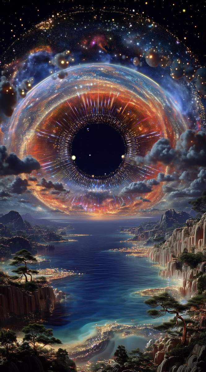 Talonabraxas's tweet photo. “within the soul is a source of infinite” 
― Paramahansa Yogananda  

Galactic Sun - Solstice
Talon Abraxas

After a Year Filled with Ups & Downs, Zodiacs, It’s Time to Celebrate & Enjoy the Winter Solstice

Get ready to wrap up in your coziest sweater because Winter has officially arrived!

Tomorrow, December 21st, heralds the arrival of a new season as the Sun makes its grand entrance into Capricorn. Yuletide, the shortest day of the year, offers more than just feel-good movies; it’s a time for connecting with loved ones and reminiscing about cherished memories from the past. The drop in outside temperatures creates a cozy atmosphere that draws us nearer to one another. We can slip into our cozy flannel pajamas and savor hot chocolate as we indulge in romance, reconciliation, and nostalgia this Winter Solstice. With the holidays and new year on the horizon, we are reminded of our shared connections and the importance of extending a helping hand to others, not just focusing on our own needs. Spread joy and light everywhere you go!

Spread love & joy!

This Sunday, December 21, marks the arrival of the Winter Solstice—the first day of the Winter season and the longest night of the year. This season is undeniably filled with joy, as we embrace Yule celebrations and gear up for New Year’s Eve. However, it’s worth considering the spiritual significance that the Solstice represents.

As we illuminate our surroundings to counter the extended, darker nights, our “shadow self” comes into sharp focus. This isn’t intended to be eerie; rather, it highlights the aspects of our personalities that we typically keep concealed from others.

Your shadow self may encompass your emotions, the reflections penned in your journal, your fears, or perhaps a combination of all these elements, depending on your level of privacy. With diminishing sunlight, the pressures of the holiday season, and the excitement of the upcoming year, this more delicate and sensitive aspect will need extra care and focus.

Of course, indulging in some self-care is essential each year on the Winter Solstice. This Sunday, we suggest prioritizing the needs of your shadow self, especially in light of the unique circumstances of 2025 and the accompanying news cycle. Release any lingering stress or concerns at this moment, creating space for fresh and vibrant aspirations for 2026.

Light a cozy fire or set the mood with a few candles, and take a moment to contemplate the intentional decisions you’ve made for your well-being this year. Have you embraced new connections in your life, or have you released what no longer benefits you? Pause for a moment to express gratitude to yourself for tuning into your deepest needs. This practice will serve as a gentle reminder to continue prioritizing them in the year ahead. Embrace your shadow self by documenting all the insights and actions it inspired you to take in 2025.

The Solstice presents a perfect opportunity to reflect on your intentions as you step into the new year. Reflect on the choices and changes you can control: What actions will you take in 2026 to enhance the well-being of both yourself and those around you? In what ways can your actions bring light and warmth to a world that seems to grow colder by the day?

Fortunately, the Moon will be in its Waxing phase (2% illuminated and growing) on the night of the Solstice, enhancing the positive energy in the air. Though it might be the longest night of the year, it’s the perfect moment to reflect: Light can always be discovered and cultivated, no matter how faint. Embrace the Winter Solstice and discover the chance to shine light on the hidden, tranquil corners of your being.

Happy Solstice!!!

How 2025’s Winter Solstice Will Affect Your Zodiac Sign

Are you ready to explore where this powerful day wants to take you, zodiacs?

Discover how to maximize the magic of this Solstice according to your zodiac sign. If you’re familiar with your Sun and rising sign, make sure to read both. If you don’t have it, you can find it in your birth chart or by using the CafeAstrology calculator.

Aries (March 21 – April 19)

Aries, as you approach the final days of 2025, an exceptional and thrilling opportunity unfolds at work. Before diving headfirst into that gig or promotion, take a moment to reflect on your emotions and consult others to guide your decision-making process. By strategically handling the situation, you could secure a contract that aligns perfectly with your interests, maximizing your benefits.

Taurus (April 20 – May 20)

Taurus, taking in a cooking or art class—perhaps even venturing on a retreat out of town—could enhance your skills and reveal the gifts you possess, showcasing the abundance you have to offer. Imagine standing out as the top student, earning accolades from both your teacher and classmates. The praise is inspiring, encouraging you to approach this subject with earnestness. Before long, you’ll find yourself in the role of educating and inspiring others.

Gemini (May 21 – June 20)

Gemini, even though you might not realize it, the opportunity to create the life you desire is within your grasp. Realizing your magic and strength is just the beginning; enhancing and enchanting your soul and spirit is essential. Prepare to be astonished by the incredible achievements that await you when you approach your goals with purpose and intention. Have confidence in yourself and everything you pursue. You’ve got this, Gemini!

Cancer (June 21 – July 22)

Why not take a leap and share your true feelings, Cancer? Embracing openness with your loved ones can ignite a fresh start in your relationship. Engage in a dynamic exchange of ideas and reveal your deepest thoughts. Yule sparks the beginning of a wonderful collaboration. The season shines with promise, especially with the unwavering support of your team behind you.

Leo (July 23 – August 22)

Leo, seize this opportunity to excel, both in mind and body. Now is the perfect opportunity to enhance any patterns or habits you’d like to refine. Begin your journey by immersing yourself in wellness rituals such as yoga, meditation, or a refreshing hike that harmonize your body, mind, and spirit. This pursuit calms your spirit, enhancing your mindfulness.

Virgo (August 23 – September 22)

The Solstice is calling you, Virgo! It’s the perfect time to gather your friends and invite your loved ones for a memorable celebration. Collaborating as a team will not only strengthen your bonds, but it will also reveal the shared interests you have, from the theme and décor to the delicious food being served. Get ready for an unforgettable time with your closest friends!

Libra (September 23 – October 22)

Dorothy Gale was absolutely right when she said, “There’s no place like home.” Your home is your sanctuary, Libra, offering safety and comfort, making it the perfect place to unwind and snuggle up in bed with your favorite movies. Consider inviting a few of your nearest family members for a relaxed lunch, where you can reminisce about cherished memories and share thoughts on the future.

Scorpio (October 23 – November 21)

Scorpio, you have plenty of remarkable traits, and now is the moment to reveal your authentic self. Let go of the reins and embrace how others see you. To create true connections, it’s essential to always present your authentic self. It’s likely that others will embrace and cherish the true you that lies within. Give them a glimpse behind the curtain instead of concealing your true self.

Sagittarius (November 22 – December 21)

Your leadership skills are absolutely superb, dear Sag! After a considerable period, you’re stepping up and taking control at the office. Your path to connecting with colleagues and uniting them as a formidable team to outshine the competition is clear and unstoppable. This also holds true for upcoming holiday bonuses. Your guiding principle: “All for one and one for all!”

Capricorn (December 22 – January 19)

The Sun shines down on you, Capricorn! You will take pleasure in popularity and greatness, empowering you to rejuvenate your energy and intensity. Celebrate your return from hibernation by crafting a day of indulgence that focuses on what makes you feel truly exceptional. Engaging in special activities, like attending a concert or indulging in a pedicure, can rejuvenate your energy and elevate your vibes.

Aquarius (January 20 – February 18)

Aquarius, only you can find out what makes you happy and how to advance in life. Relying on your instincts will lead you ahead. When you release your need to analyze every situation logically, you’ll find it much simpler to uncover the truth behind them. Moreover, embracing your instincts and tuning into your heart’s whispers will bring a sense of fulfillment.

Pisces (February 19 – March 20)

It’s easy to overlook the community we call home, but your compassionate spirit might inspire you to give back through volunteer and humanitarian efforts, Pisces. Regardless of your choice, the goal is to give back and inspire others. Joining a larger cause opens your eyes to the incredible impact you can make through acts of kindness and compassion.

Conscious Reminder