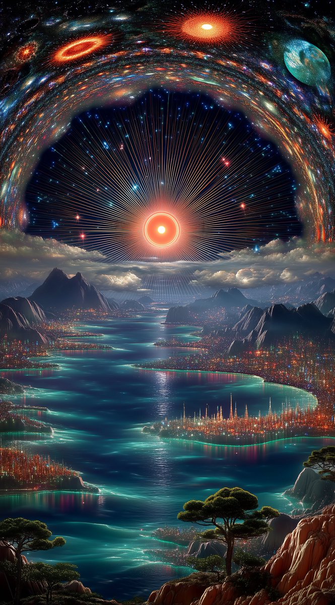 Talonabraxas's tweet photo. “within the soul is a source of infinite” 
― Paramahansa Yogananda  

Galactic Sun - Solstice
Talon Abraxas

After a Year Filled with Ups & Downs, Zodiacs, It’s Time to Celebrate & Enjoy the Winter Solstice

Get ready to wrap up in your coziest sweater because Winter has officially arrived!

Tomorrow, December 21st, heralds the arrival of a new season as the Sun makes its grand entrance into Capricorn. Yuletide, the shortest day of the year, offers more than just feel-good movies; it’s a time for connecting with loved ones and reminiscing about cherished memories from the past. The drop in outside temperatures creates a cozy atmosphere that draws us nearer to one another. We can slip into our cozy flannel pajamas and savor hot chocolate as we indulge in romance, reconciliation, and nostalgia this Winter Solstice. With the holidays and new year on the horizon, we are reminded of our shared connections and the importance of extending a helping hand to others, not just focusing on our own needs. Spread joy and light everywhere you go!

Spread love & joy!

This Sunday, December 21, marks the arrival of the Winter Solstice—the first day of the Winter season and the longest night of the year. This season is undeniably filled with joy, as we embrace Yule celebrations and gear up for New Year’s Eve. However, it’s worth considering the spiritual significance that the Solstice represents.

As we illuminate our surroundings to counter the extended, darker nights, our “shadow self” comes into sharp focus. This isn’t intended to be eerie; rather, it highlights the aspects of our personalities that we typically keep concealed from others.

Your shadow self may encompass your emotions, the reflections penned in your journal, your fears, or perhaps a combination of all these elements, depending on your level of privacy. With diminishing sunlight, the pressures of the holiday season, and the excitement of the upcoming year, this more delicate and sensitive aspect will need extra care and focus.

Of course, indulging in some self-care is essential each year on the Winter Solstice. This Sunday, we suggest prioritizing the needs of your shadow self, especially in light of the unique circumstances of 2025 and the accompanying news cycle. Release any lingering stress or concerns at this moment, creating space for fresh and vibrant aspirations for 2026.

Light a cozy fire or set the mood with a few candles, and take a moment to contemplate the intentional decisions you’ve made for your well-being this year. Have you embraced new connections in your life, or have you released what no longer benefits you? Pause for a moment to express gratitude to yourself for tuning into your deepest needs. This practice will serve as a gentle reminder to continue prioritizing them in the year ahead. Embrace your shadow self by documenting all the insights and actions it inspired you to take in 2025.

The Solstice presents a perfect opportunity to reflect on your intentions as you step into the new year. Reflect on the choices and changes you can control: What actions will you take in 2026 to enhance the well-being of both yourself and those around you? In what ways can your actions bring light and warmth to a world that seems to grow colder by the day?

Fortunately, the Moon will be in its Waxing phase (2% illuminated and growing) on the night of the Solstice, enhancing the positive energy in the air. Though it might be the longest night of the year, it’s the perfect moment to reflect: Light can always be discovered and cultivated, no matter how faint. Embrace the Winter Solstice and discover the chance to shine light on the hidden, tranquil corners of your being.

Happy Solstice!!!

How 2025’s Winter Solstice Will Affect Your Zodiac Sign

Are you ready to explore where this powerful day wants to take you, zodiacs?

Discover how to maximize the magic of this Solstice according to your zodiac sign. If you’re familiar with your Sun and rising sign, make sure to read both. If you don’t have it, you can find it in your birth chart or by using the CafeAstrology calculator.

Aries (March 21 – April 19)

Aries, as you approach the final days of 2025, an exceptional and thrilling opportunity unfolds at work. Before diving headfirst into that gig or promotion, take a moment to reflect on your emotions and consult others to guide your decision-making process. By strategically handling the situation, you could secure a contract that aligns perfectly with your interests, maximizing your benefits.

Taurus (April 20 – May 20)

Taurus, taking in a cooking or art class—perhaps even venturing on a retreat out of town—could enhance your skills and reveal the gifts you possess, showcasing the abundance you have to offer. Imagine standing out as the top student, earning accolades from both your teacher and classmates. The praise is inspiring, encouraging you to approach this subject with earnestness. Before long, you’ll find yourself in the role of educating and inspiring others.

Gemini (May 21 – June 20)

Gemini, even though you might not realize it, the opportunity to create the life you desire is within your grasp. Realizing your magic and strength is just the beginning; enhancing and enchanting your soul and spirit is essential. Prepare to be astonished by the incredible achievements that await you when you approach your goals with purpose and intention. Have confidence in yourself and everything you pursue. You’ve got this, Gemini!

Cancer (June 21 – July 22)

Why not take a leap and share your true feelings, Cancer? Embracing openness with your loved ones can ignite a fresh start in your relationship. Engage in a dynamic exchange of ideas and reveal your deepest thoughts. Yule sparks the beginning of a wonderful collaboration. The season shines with promise, especially with the unwavering support of your team behind you.

Leo (July 23 – August 22)

Leo, seize this opportunity to excel, both in mind and body. Now is the perfect opportunity to enhance any patterns or habits you’d like to refine. Begin your journey by immersing yourself in wellness rituals such as yoga, meditation, or a refreshing hike that harmonize your body, mind, and spirit. This pursuit calms your spirit, enhancing your mindfulness.

Virgo (August 23 – September 22)

The Solstice is calling you, Virgo! It’s the perfect time to gather your friends and invite your loved ones for a memorable celebration. Collaborating as a team will not only strengthen your bonds, but it will also reveal the shared interests you have, from the theme and décor to the delicious food being served. Get ready for an unforgettable time with your closest friends!

Libra (September 23 – October 22)

Dorothy Gale was absolutely right when she said, “There’s no place like home.” Your home is your sanctuary, Libra, offering safety and comfort, making it the perfect place to unwind and snuggle up in bed with your favorite movies. Consider inviting a few of your nearest family members for a relaxed lunch, where you can reminisce about cherished memories and share thoughts on the future.

Scorpio (October 23 – November 21)

Scorpio, you have plenty of remarkable traits, and now is the moment to reveal your authentic self. Let go of the reins and embrace how others see you. To create true connections, it’s essential to always present your authentic self. It’s likely that others will embrace and cherish the true you that lies within. Give them a glimpse behind the curtain instead of concealing your true self.

Sagittarius (November 22 – December 21)

Your leadership skills are absolutely superb, dear Sag! After a considerable period, you’re stepping up and taking control at the office. Your path to connecting with colleagues and uniting them as a formidable team to outshine the competition is clear and unstoppable. This also holds true for upcoming holiday bonuses. Your guiding principle: “All for one and one for all!”

Capricorn (December 22 – January 19)

The Sun shines down on you, Capricorn! You will take pleasure in popularity and greatness, empowering you to rejuvenate your energy and intensity. Celebrate your return from hibernation by crafting a day of indulgence that focuses on what makes you feel truly exceptional. Engaging in special activities, like attending a concert or indulging in a pedicure, can rejuvenate your energy and elevate your vibes.

Aquarius (January 20 – February 18)

Aquarius, only you can find out what makes you happy and how to advance in life. Relying on your instincts will lead you ahead. When you release your need to analyze every situation logically, you’ll find it much simpler to uncover the truth behind them. Moreover, embracing your instincts and tuning into your heart’s whispers will bring a sense of fulfillment.

Pisces (February 19 – March 20)

It’s easy to overlook the community we call home, but your compassionate spirit might inspire you to give back through volunteer and humanitarian efforts, Pisces. Regardless of your choice, the goal is to give back and inspire others. Joining a larger cause opens your eyes to the incredible impact you can make through acts of kindness and compassion.

Conscious Reminder