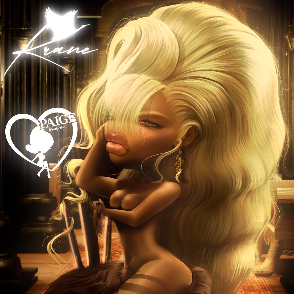 𝐒𝐎𝐂𝐈𝐎𝘔𝘜𝘚𝘌 ® 👜 #𝐢-𝘢𝘸𝘢𝘬𝘦𝘯DEV tweet media