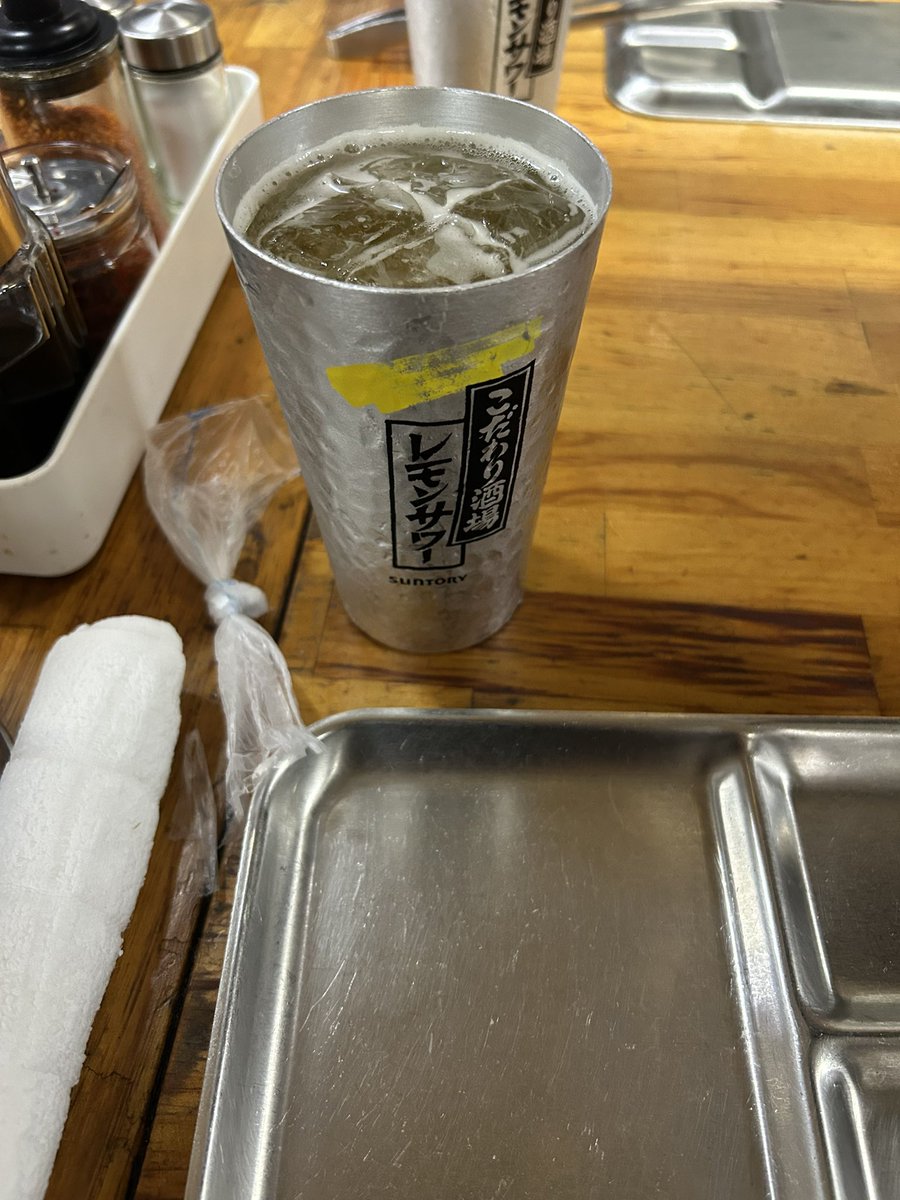 aruses's tweet image. 昨日は中山競馬場行って焼肉食べました！WIN5にチャレンジしたけどWIN4で敗退…こんなヒリついたの始めたや

今日は錦糸町でおぜちぃ！