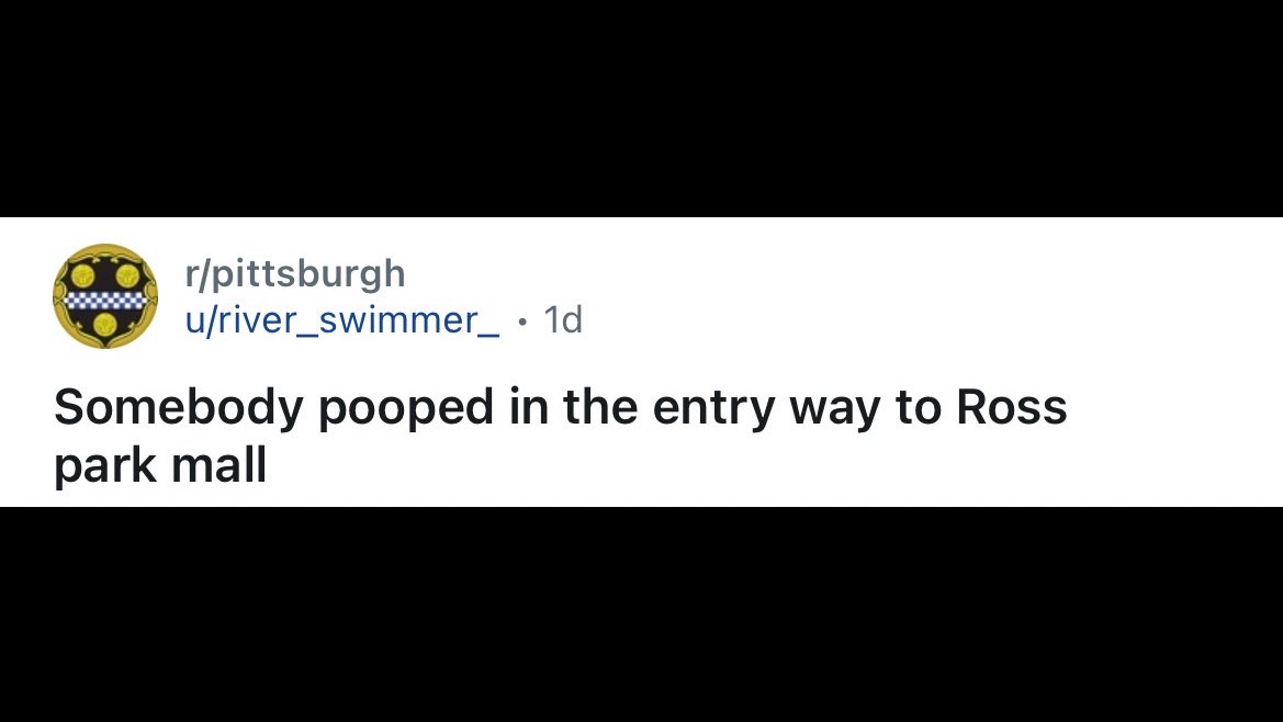 PGHNoContext's tweet photo. https://t.co/SaFraZseI5