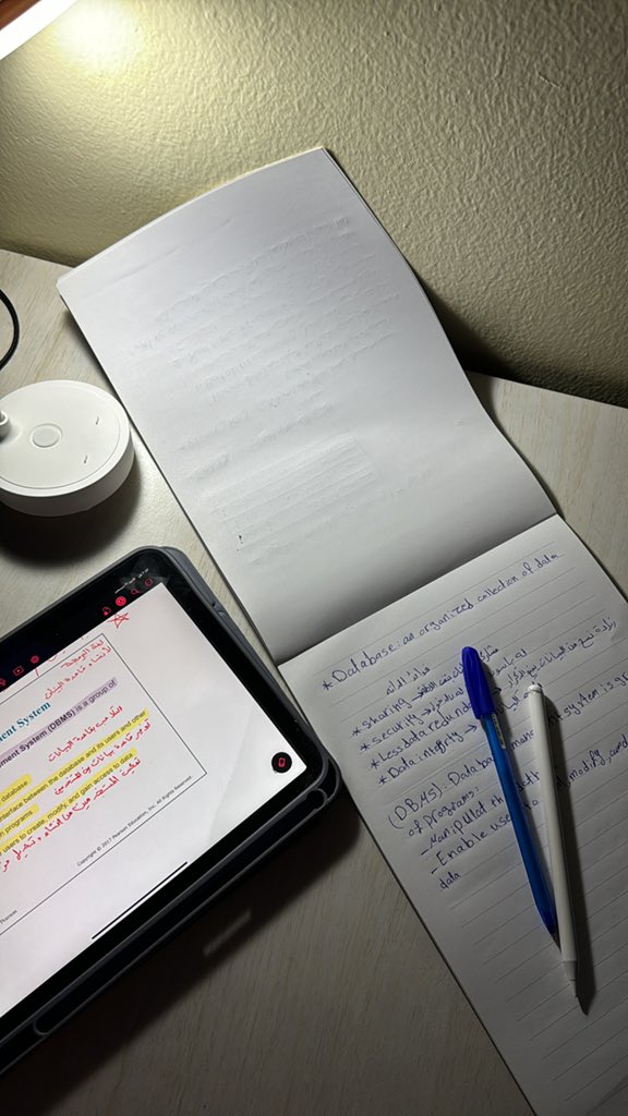 رب العالمين قال أسعى يا عبدي و انا معك ، إذاً لِما الهم فرب الجلالةِ و الإكرام معنا، و و رب الأماني و المستحيلات معنا،  اللهم اني توكلتُ عليك لا عليك غيرك ادعوك ياربي يا ذا الجلال و الإكرام ان تسهل علي ما تبقى من تحويل و ان تبشرني به (دعواتكم)🤍..