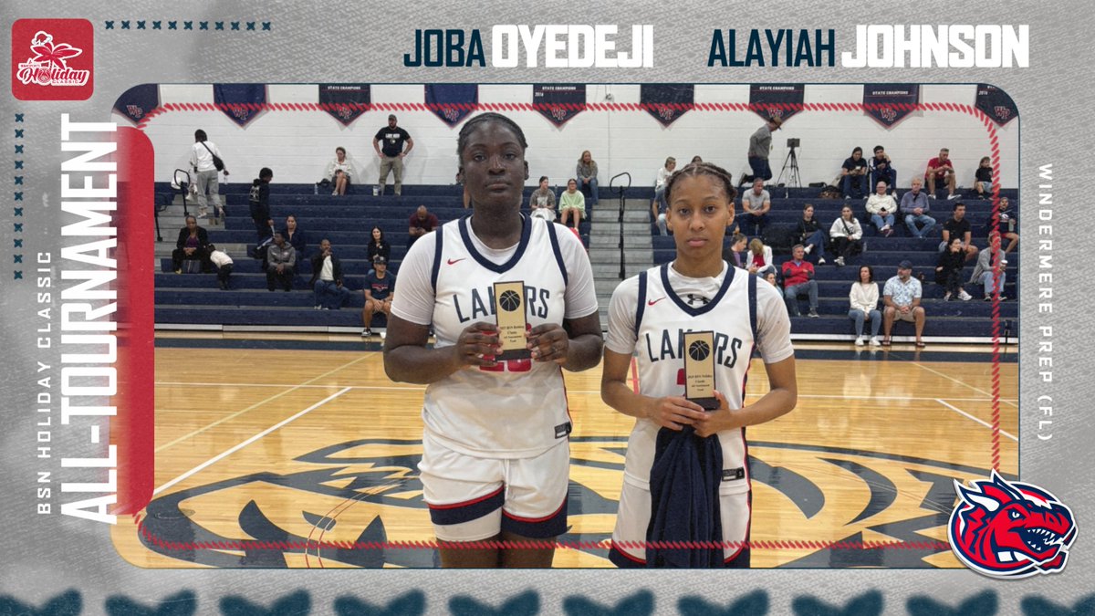 WPS_HolidayClassic tweet media