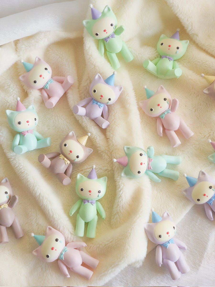 はなみの工房 (@HANAMINOWS) / Posts / X