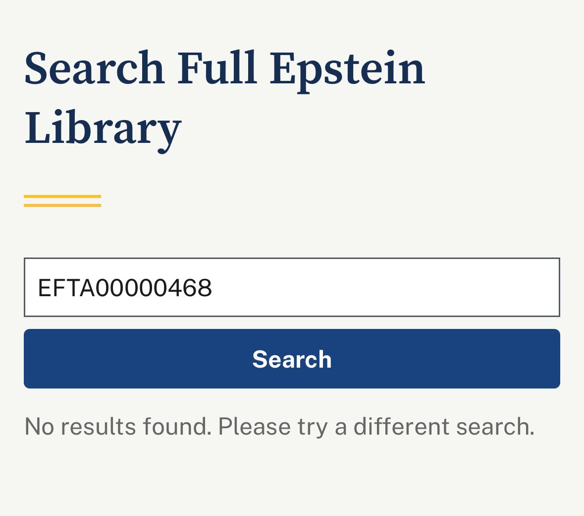 What the fuck is this shit dawg

WAKE THE FUCK UP

#EpsteinFiles #EpsteinList #trump #EpsteinTrumpCoverUp