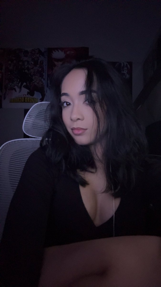 jesly🍂 tweet media