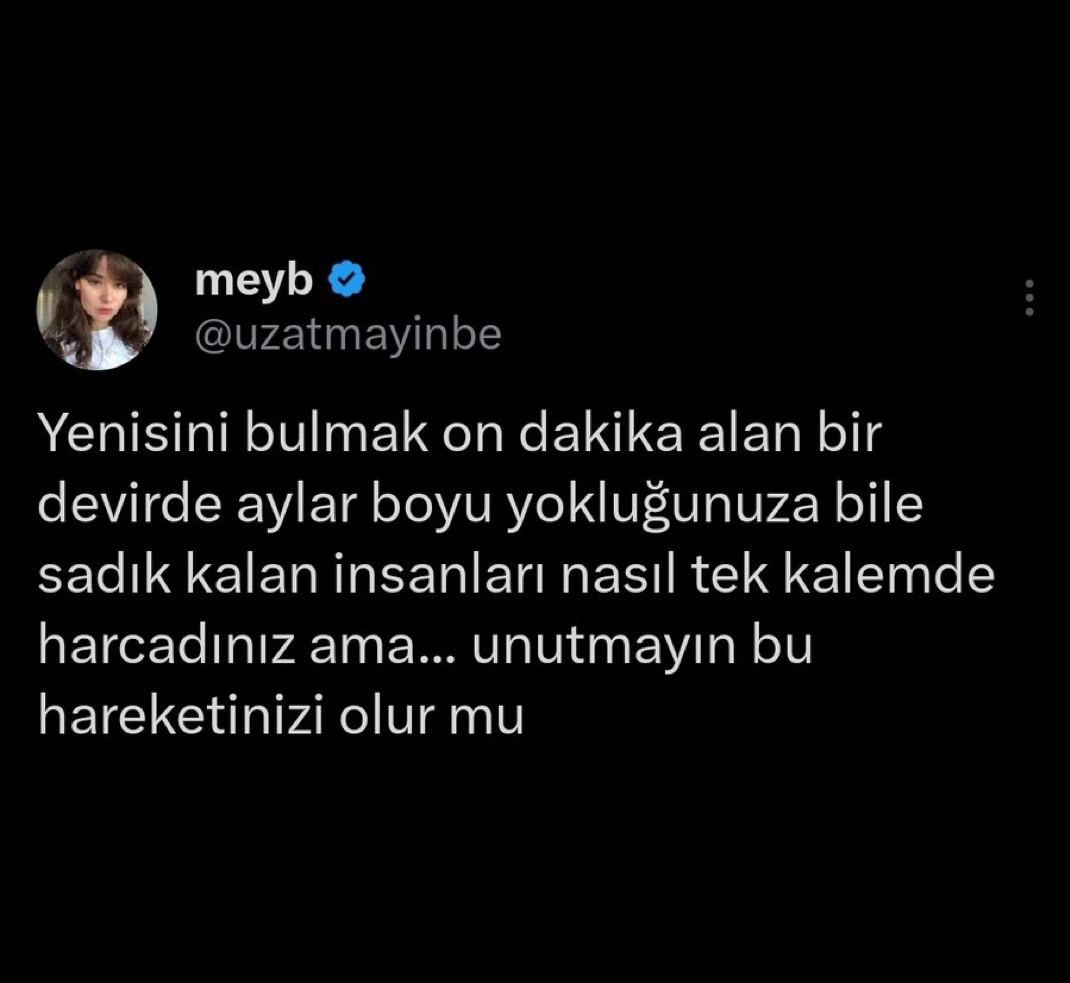 Bagimsiztaraf's tweet photo. https://t.co/7Oi8MDVppS