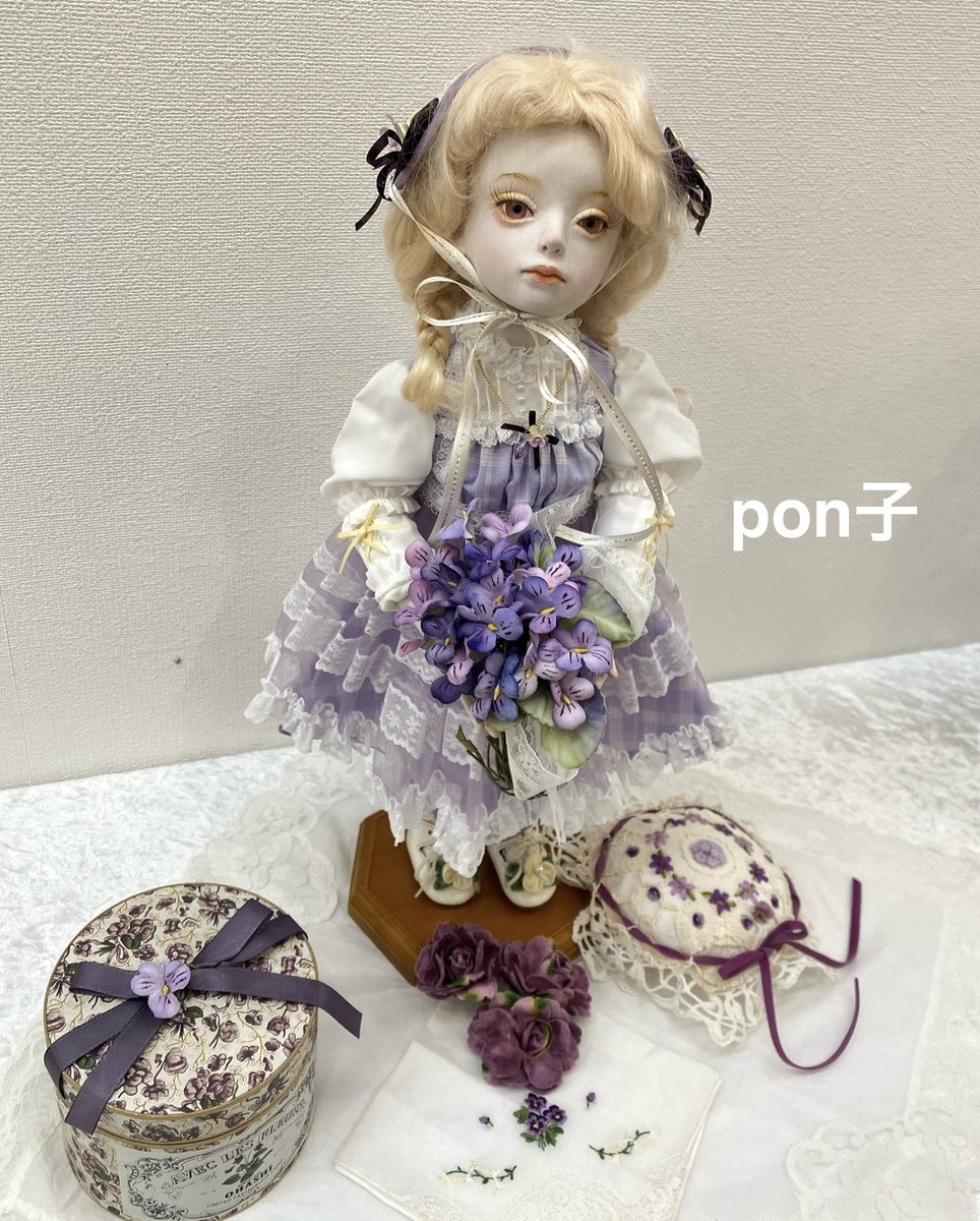 LAPIN (@drive__a) / Posts / X