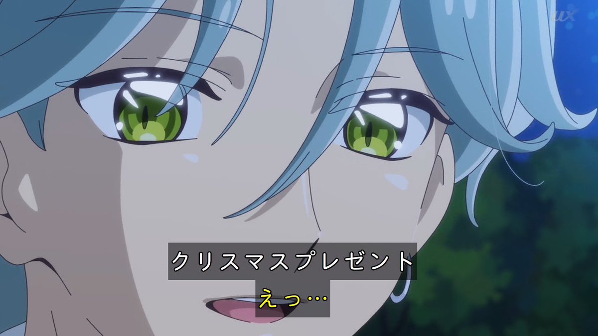 カイトさん　よろしくお願い申し上げます。 カイトさん