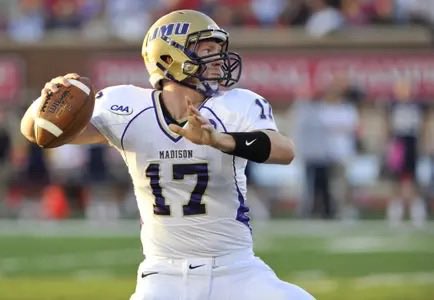 Blake Keller tweet media