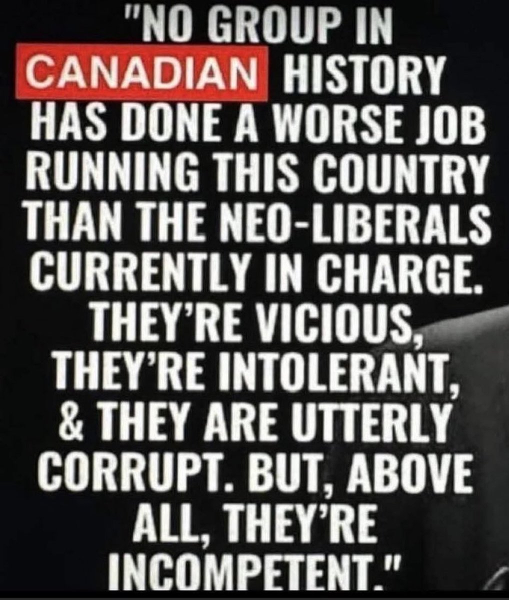 Concern70732755's tweet photo. Quite an indictment —who agrees ? https://t.co/iQO352Nqbe