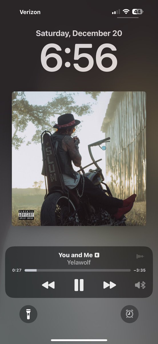 Airen Wadsworth tweet media