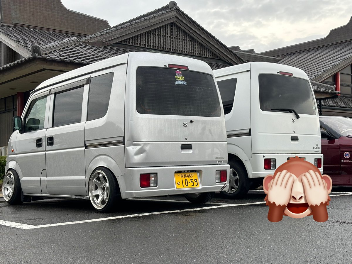 kenchanZ (@KenchanZ_) / Posts / X