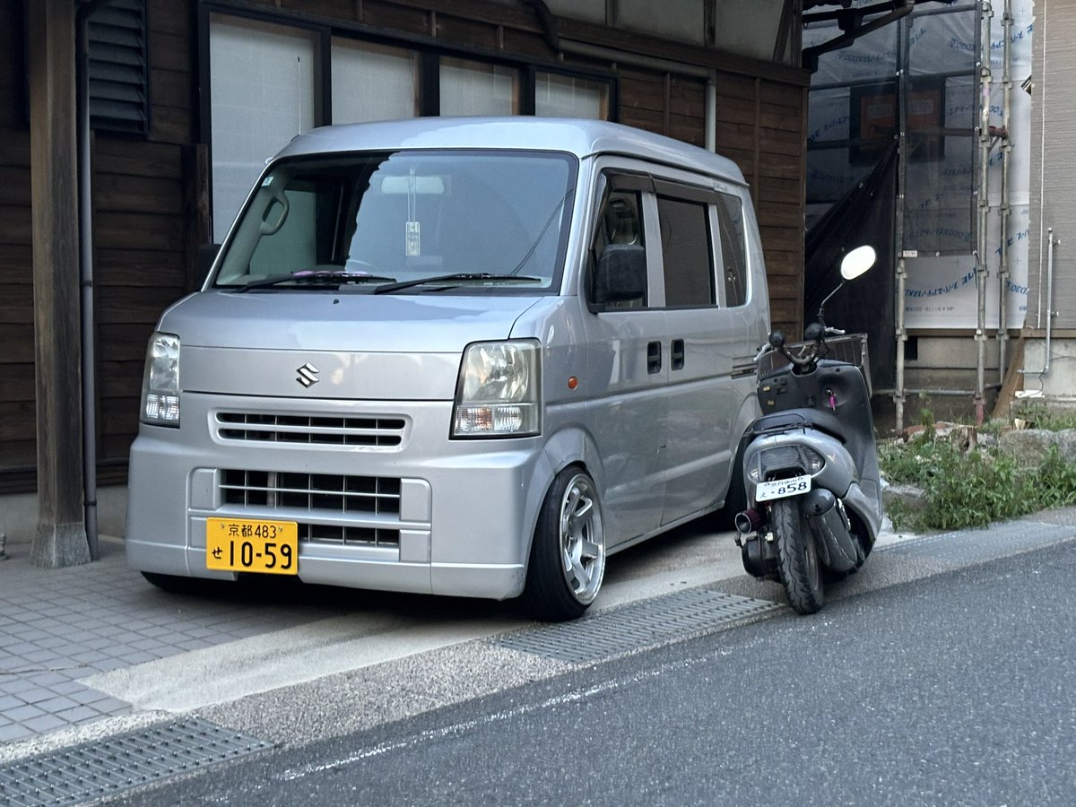 kenchanZ (@KenchanZ_) / Posts / X