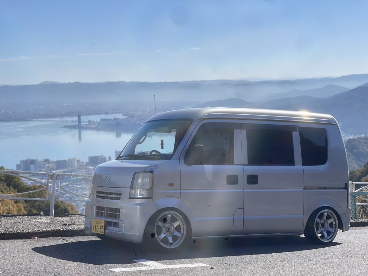 kenchanZ (@KenchanZ_) / Posts / X