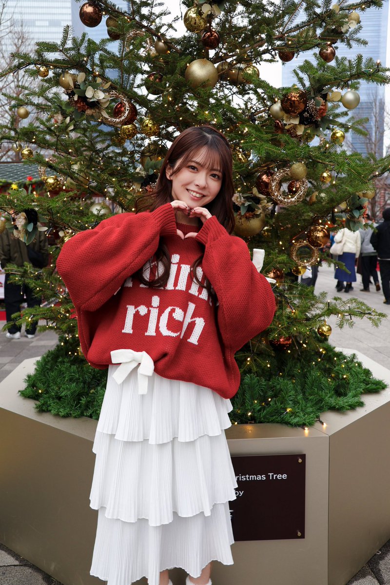 りりりたたんページ 立華理莉 / りたん🐰 (@ri_tan_730) / Highlights / X