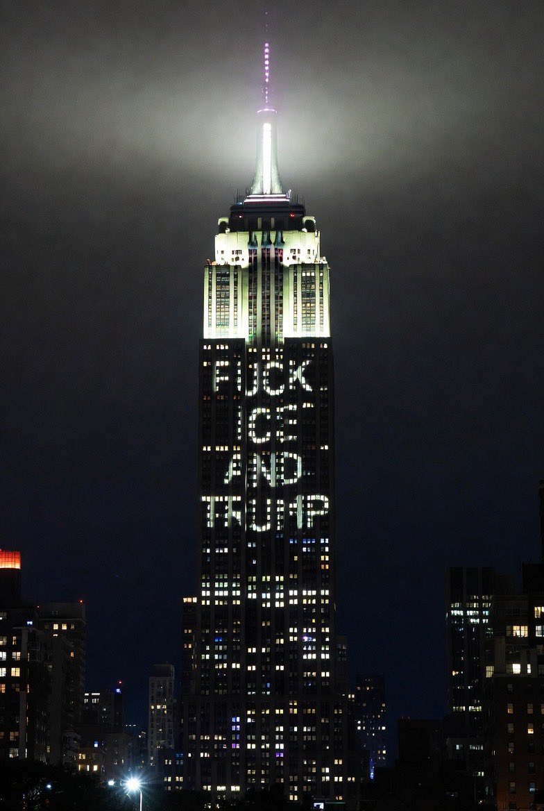 Goodnight 💤🌙 see you tomorrow💙