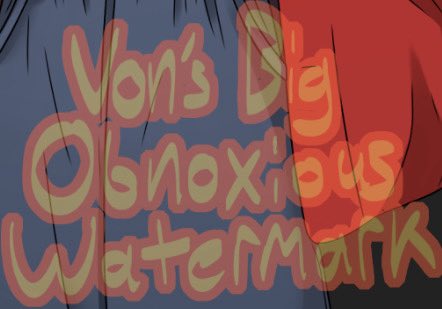 terukowaki's tweet image. This is pissing me off so bad Ohhhhhh brother