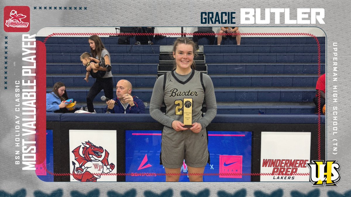 WPS_HolidayClassic tweet media