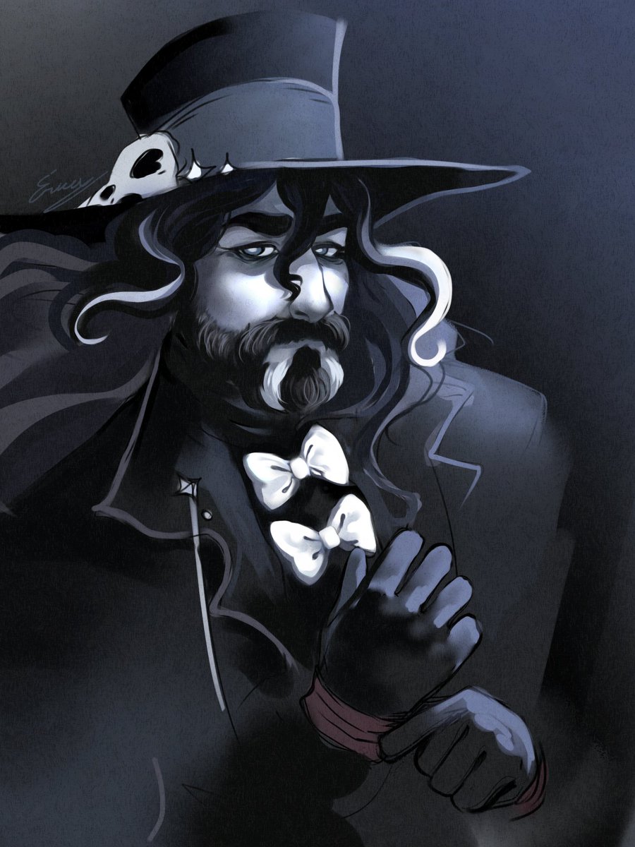 🪦sketch🪦

#charcoalcookie #cookierunkingdom