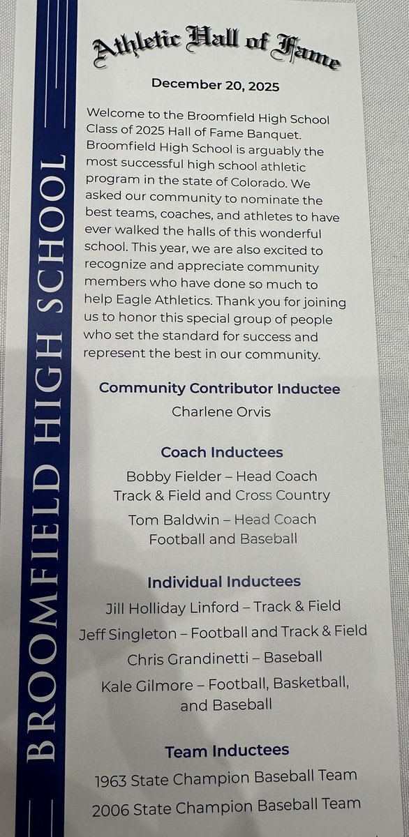 BroomfieldBoysHoops tweet media