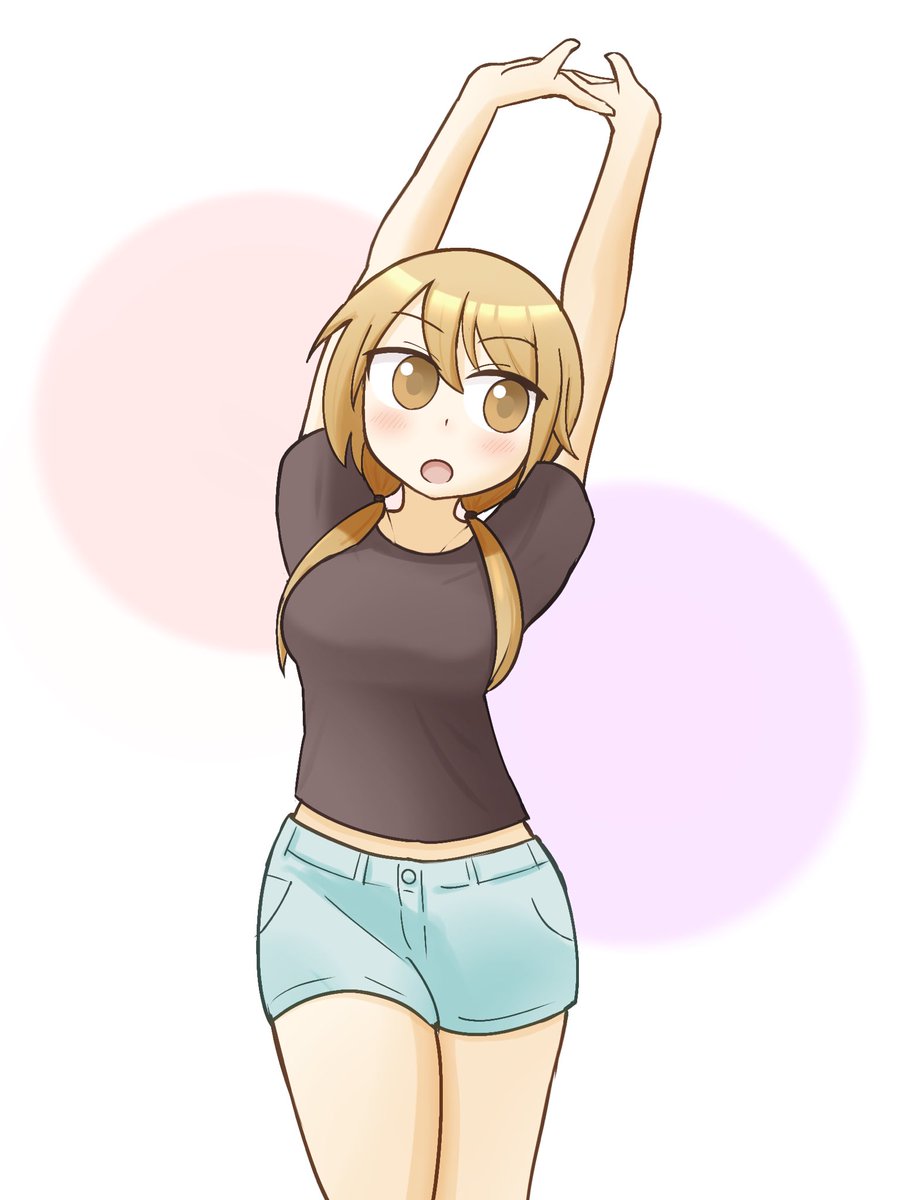 ゆゆ式