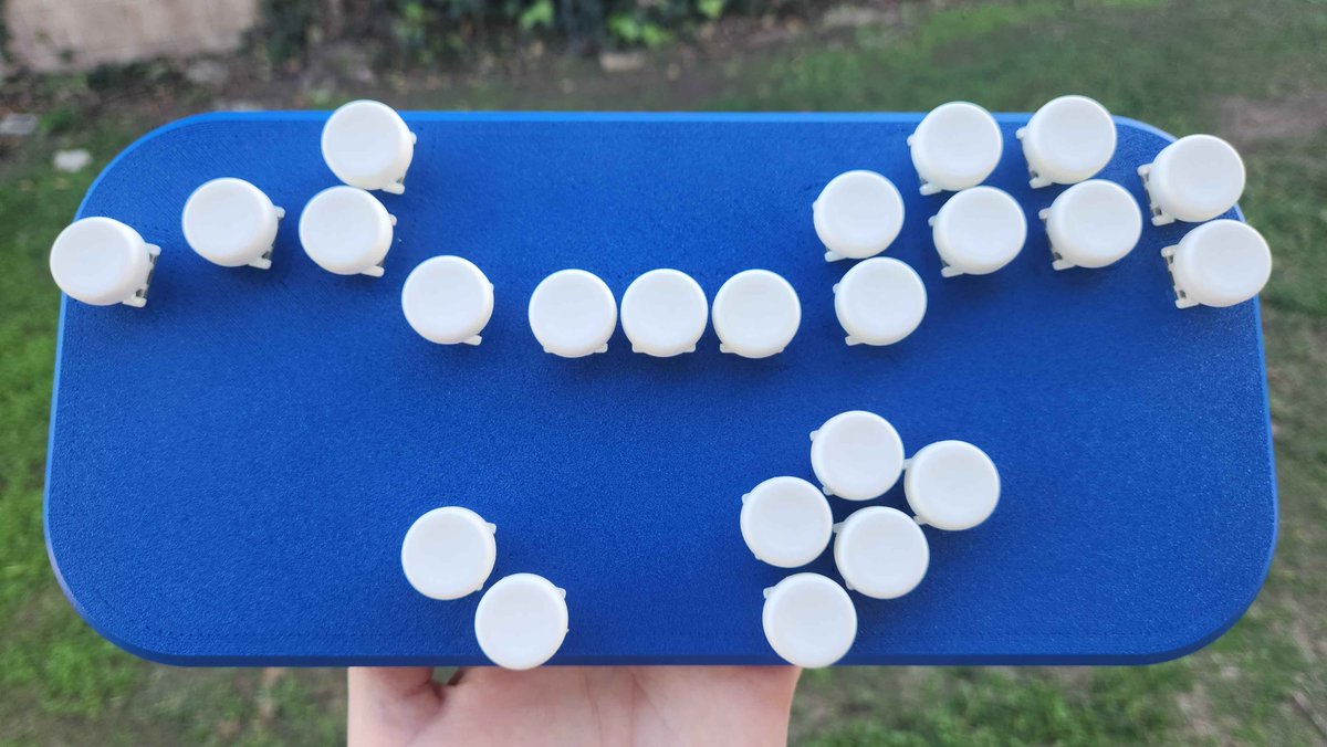 UMS Ultra tweet media