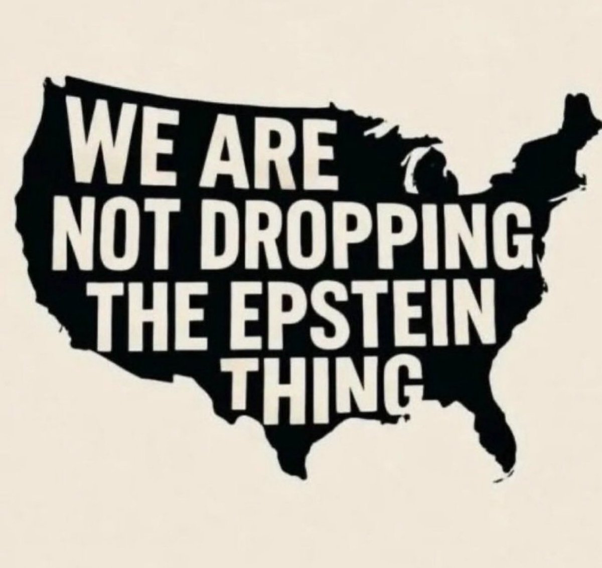 LPNational's tweet image. 