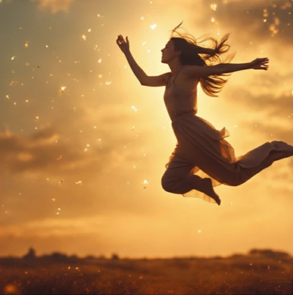 BeHappyThinkOff's tweet image. What steps are you taking toward your own happiness? Remember, being happy is your right! #holidays #happiness #breakingnews #MindfulLiving #mindfulness #behappy #HolidayVibes #news23 #newsupdate #MindsetMatters #holidayseason @StefanoLabbia #newsupdates #Newsnight #NewsAlert