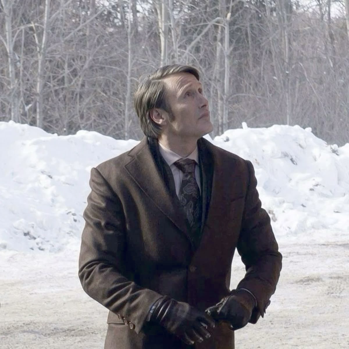 gonefishng's tweet photo. this hannibal w this will 💘💘 https://t.co/95UbXcBFnb