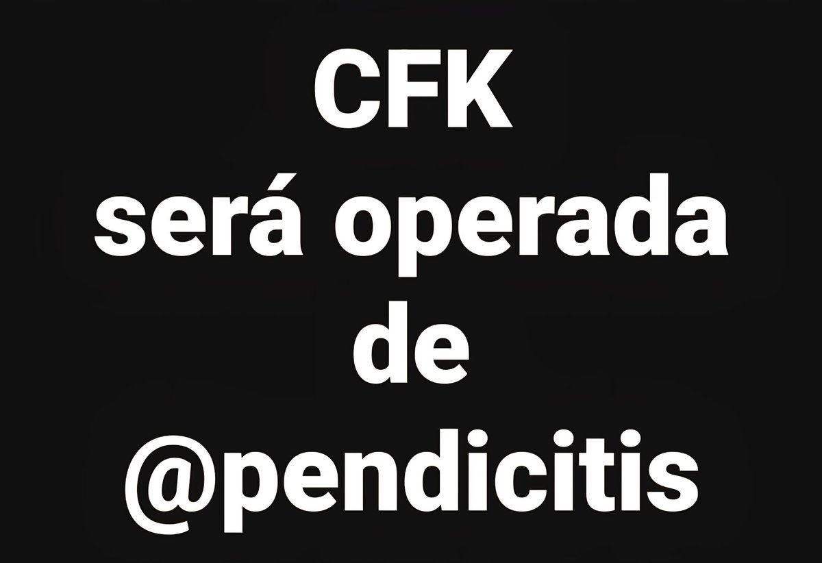 SERGIO RODRIGUEZ ✌️ tweet media