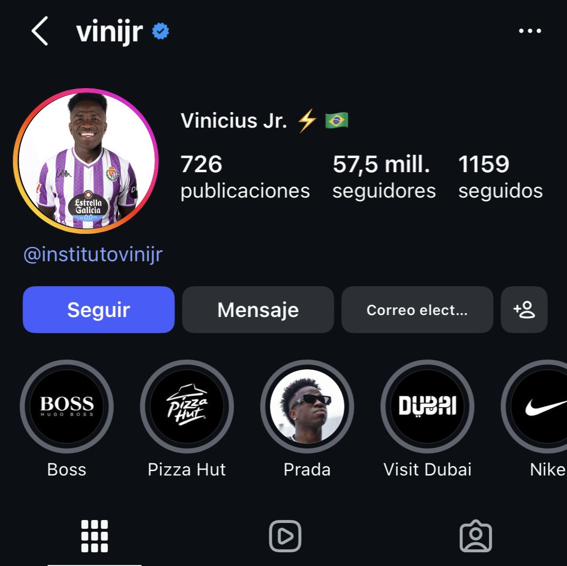 javi tweet media