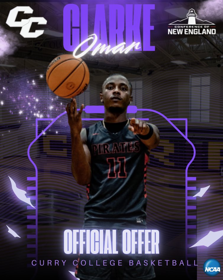 Palm Bay High Boys Basketball tweet media