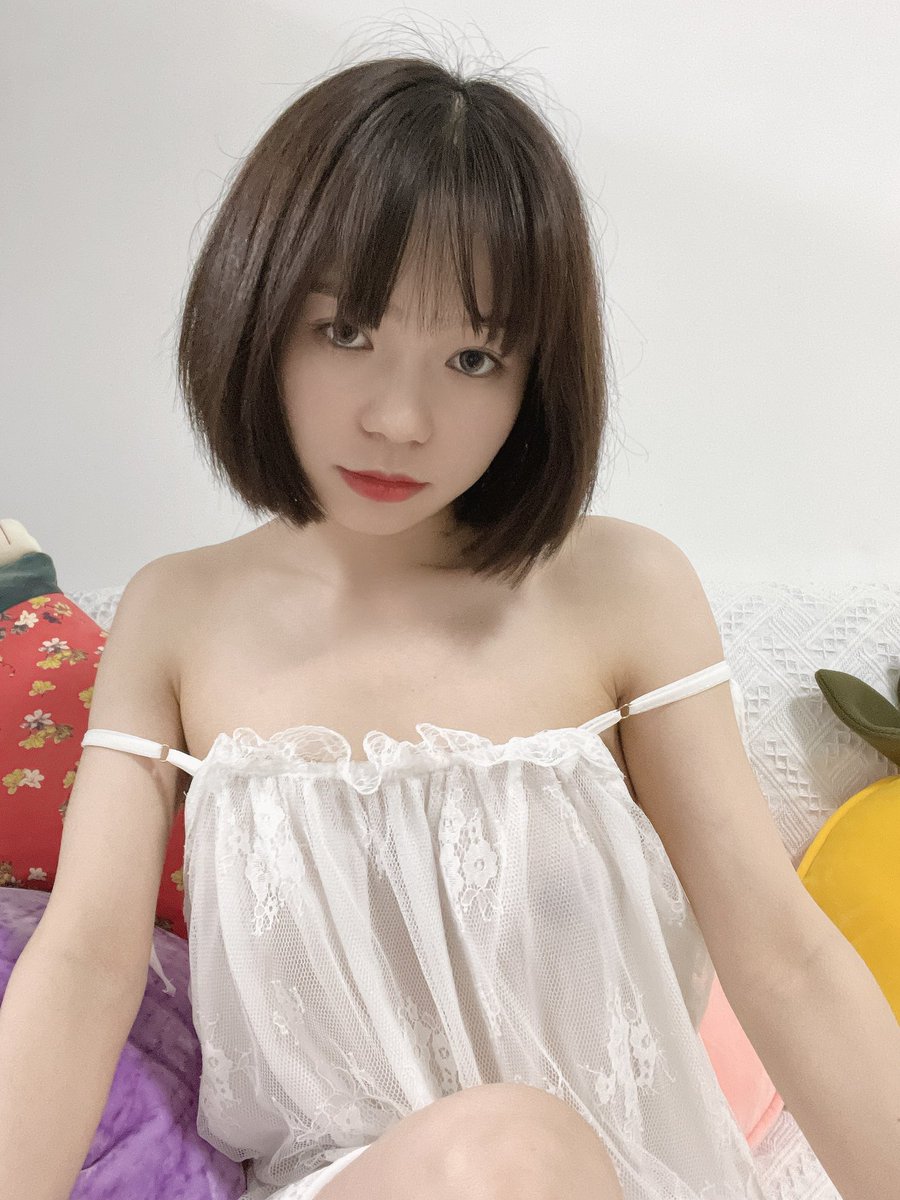 黄推福利内容 - 晓可耐的精彩图片 福利姬晓可耐分享的黄推图片1 - 网红私拍内容