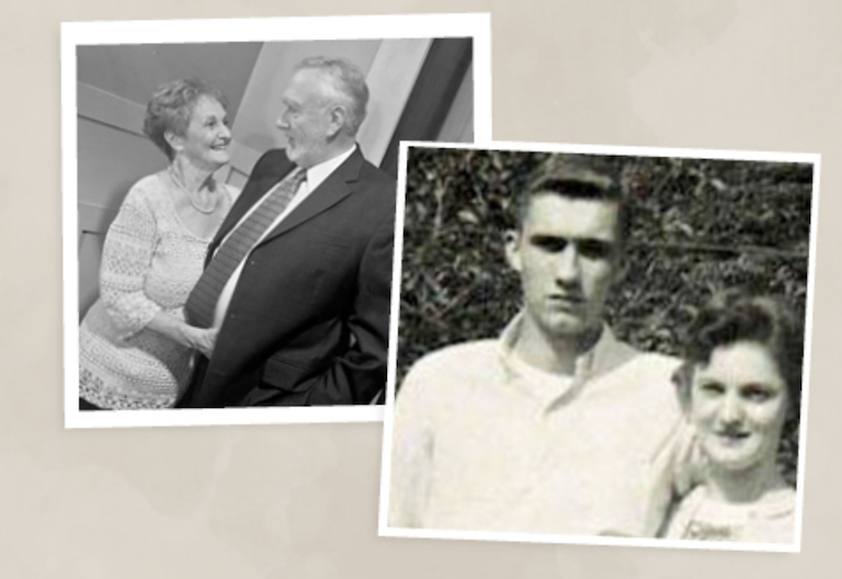 💛 70 Years. One Love. A Story Worth Watching Tonight. 💞

What does it take to stay together through constant change, faith, heartbreak, and love?

Tonight’s season finale of The Something Significant Show is meant to be watched together.

🎧 Watch here →mailchi.mp/happyliving/ce…