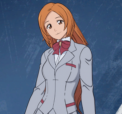 HYPEX's tweet image. Hatsune Miku &amp;amp; Orihime Inoue are currently both in the shop

AVAILABLE HERE: fortnite.com/item-shop?crea… #EpicPartner