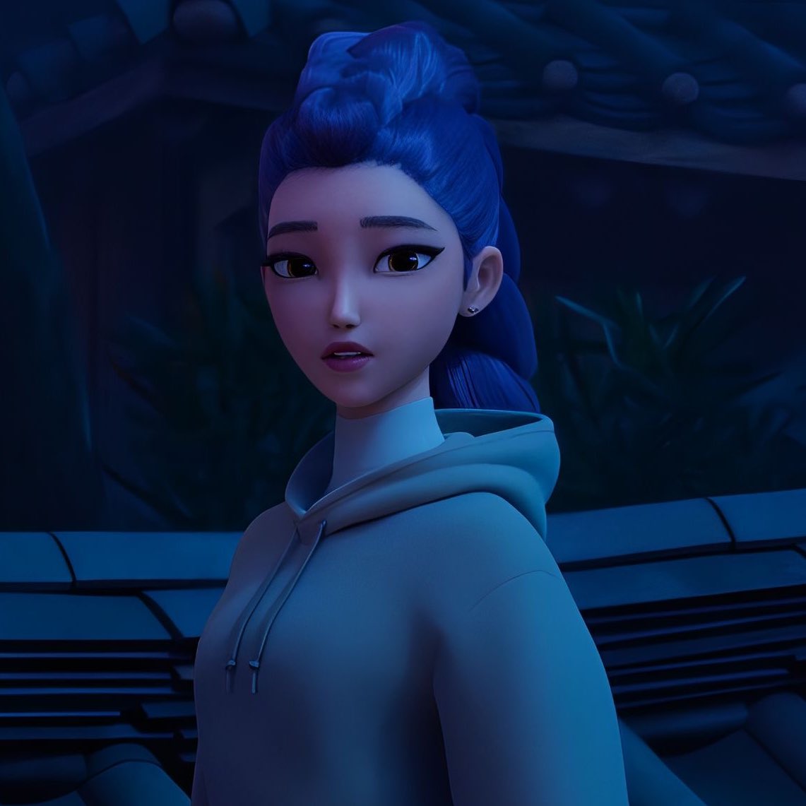 💭 (@thinkrebekah) on Twitter photo 