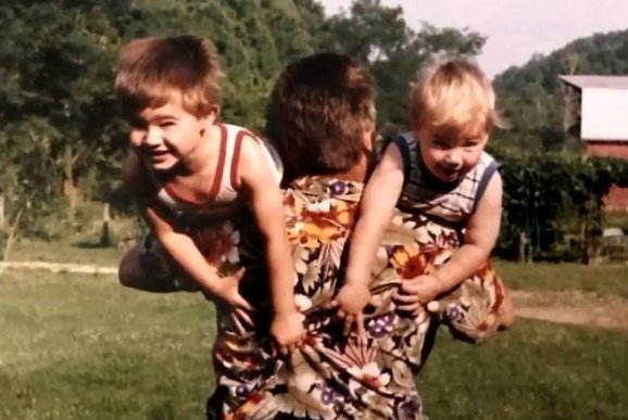 87KillaT's tweet image. 🤏 Travis Kelce 
#WPMOYChallenge